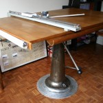 industrial-drafting-table-nike-la-boutique-vintage