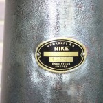 industrial-drafting-table-nike-la-boutique-vintage