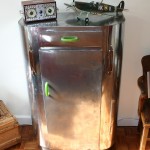 industrial-vintage-aeronautics-cabinet-a1