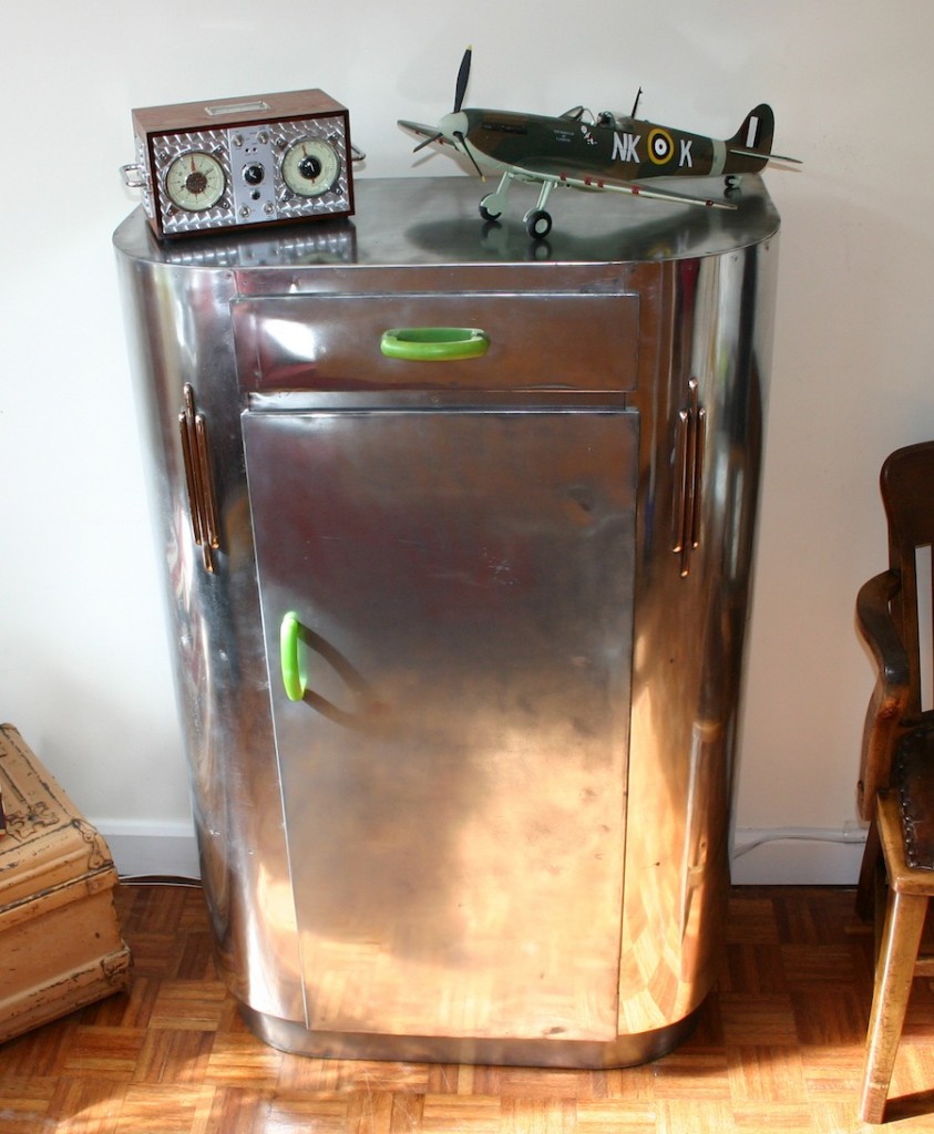 industrial-vintage-aeronautics-cabinet-a1