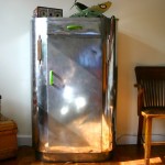 industrial-vintage-aeronautics-cabinet-a15