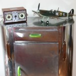 industrial-vintage-aeronautics-cabinet-a2