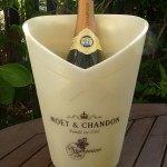 vintage-moet-chandon-champagne-a7