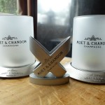 vintage-moet-chandon-champagne-a8