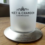 vintage-moet-chandon-champagne-a9