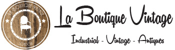 logo illustrator6