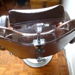 industrial-vintage-barber-chair-la-boutique-vintage