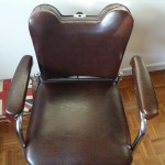 industrial-vintage-barber-chair-la-boutique-vintage