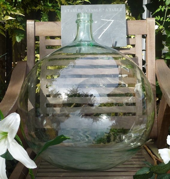 demijohn-carboy-dame-jeanne-la-boutique-vintage