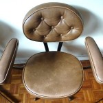 vintage-furniture-retro-chair-la-boutique-vintage