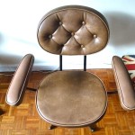 vintage-furniture-retro-chair-la-boutique-vintage