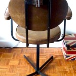 vintage-furniture-retro-chair-la-boutique-vintage