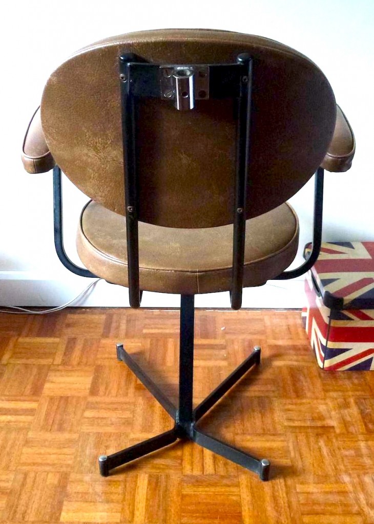 vintage-furniture-retro-chair-la-boutique-vintage