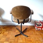 vintage-furniture-retro-chair-la-boutique-vintage