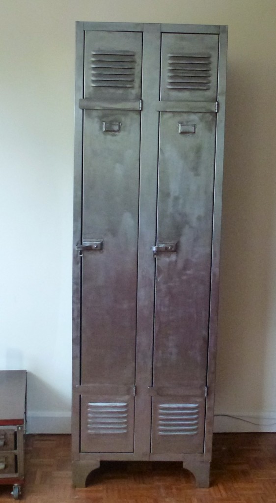 industrial-vintage-locker-c1