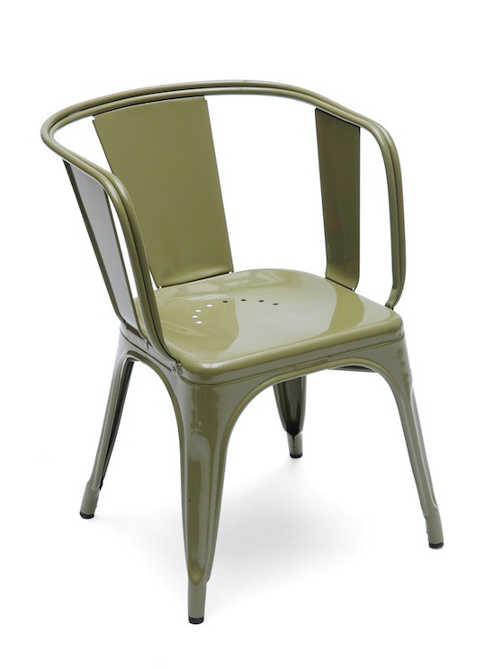 tolix-chair-D-industrial-furniture-la-boutique-vintage