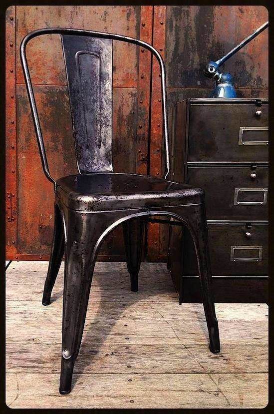 tolix-chair-type-a-la-boutique-vintage-industrial-furniture