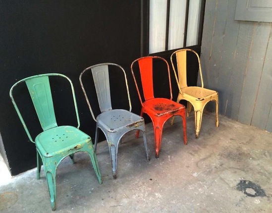 tolix-chair-type-a-la-boutique-vintage-industrial-furniture