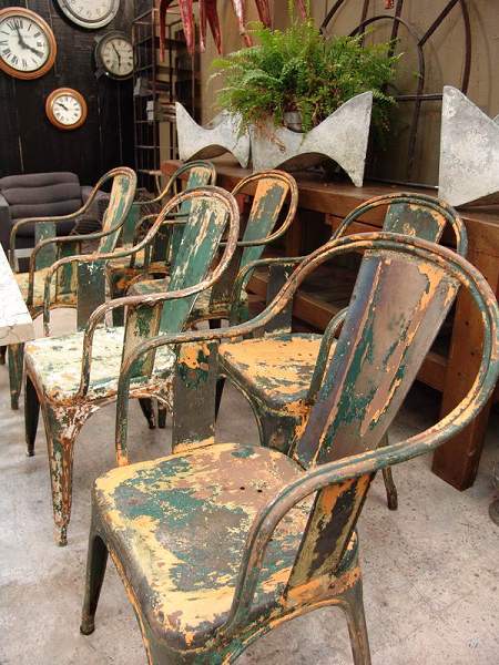 tolix-chair-typeD-industrial-furniture-la-boutique-vintage