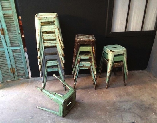 tolix-stool-h45-industrial-furniture-la-boutique-vintage