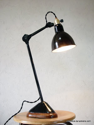 vintage-industrial-lamp-gras-206-model