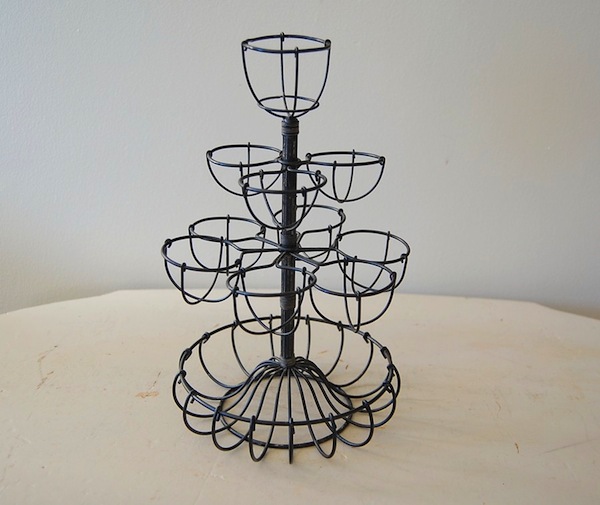 vintage-decoration-wire-item-15