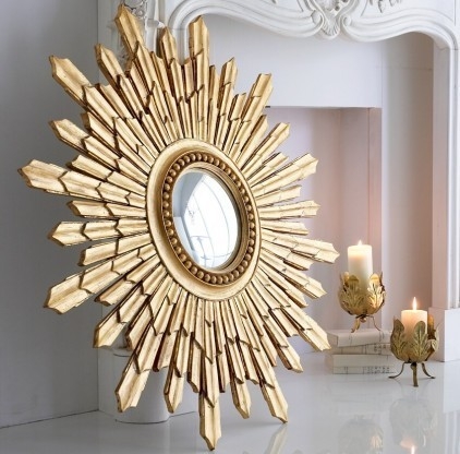 vintage-decoration-sunburst-1