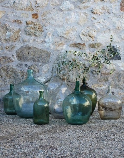 demijohn-carboy-dame-jeanne-vintage-home-decoration