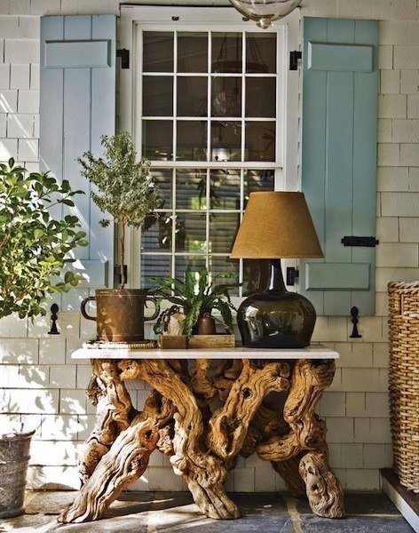 demijohn-carboy-dame-jeanne-vintage-home-decoration