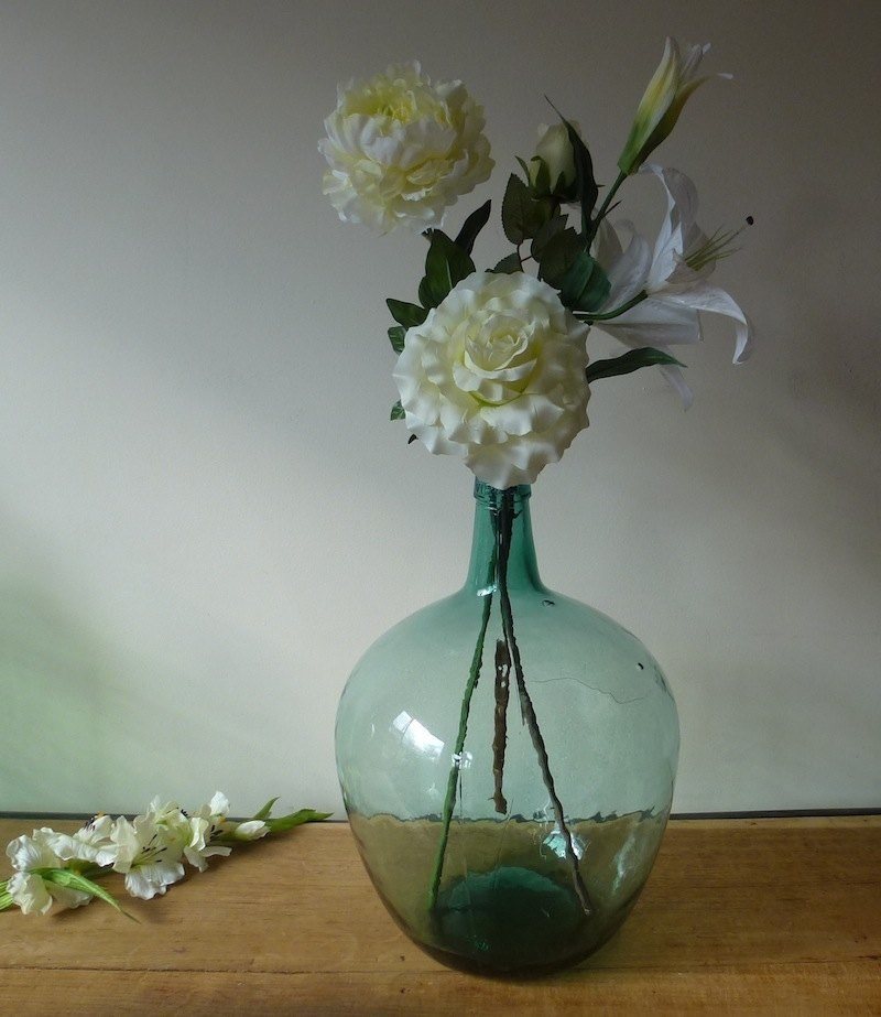demijohn-carboy-dame-jeanne-la-boutique-vintage