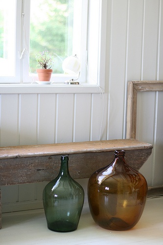 demijohn-carboy-dame-jeanne-vintage-home-decoration