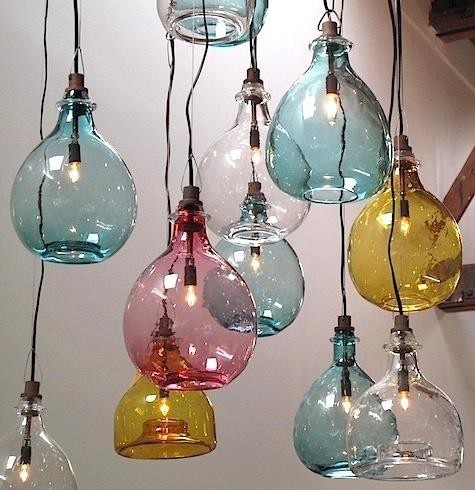 demijohn-carboy-dame-jeanne-vintage-home-decoration