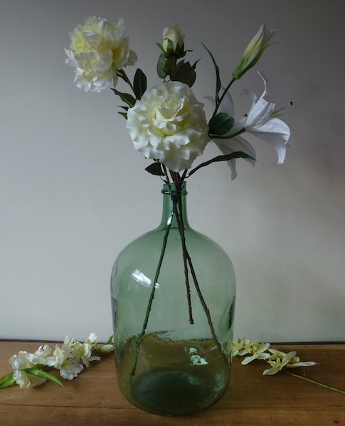 demijohn-carboy-dame-jeanne-la-boutique-vintage
