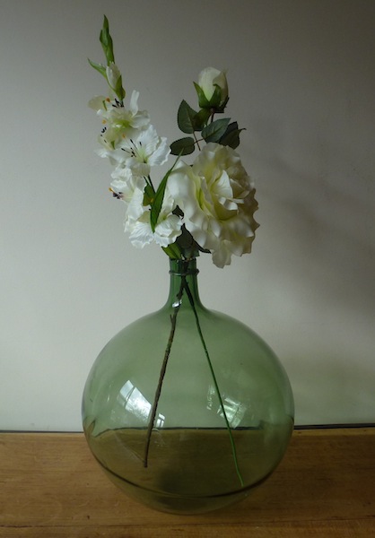 demijohn-carboy-dame-jeanne-home-decoration