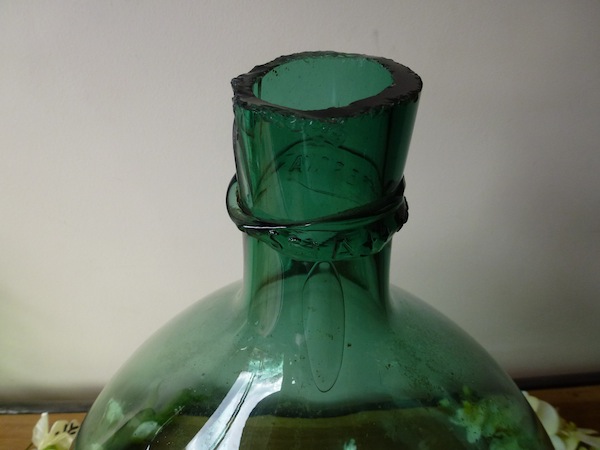 demijohn-carboy-dame-jeanne-home-decoration