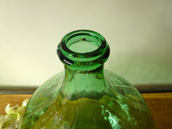 demijohn-carboy-dame-jeanne-home-decoration