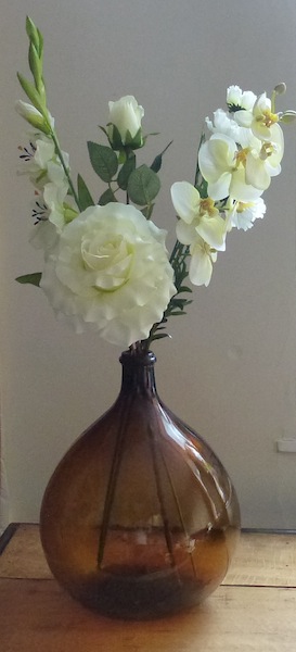 demijohn-carboy-dame-jeanne-la-boutique-vintage