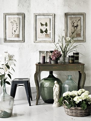 demijohn-carboy-dame-jeanne-vintage-home-decoration