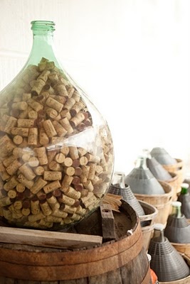 demijohn-carboy-dame-jeanne-vintage-home-decoration
