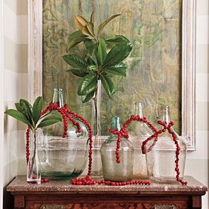 demijohn-carboy-dame-jeanne-vintage-home-decoration