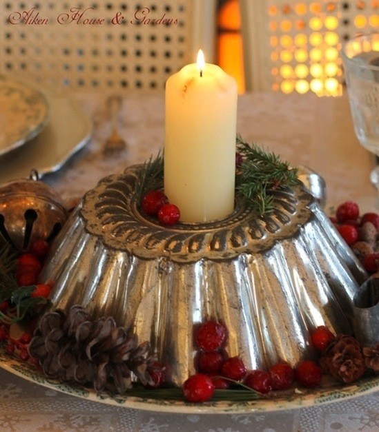 christmas-la-boutique-vintage