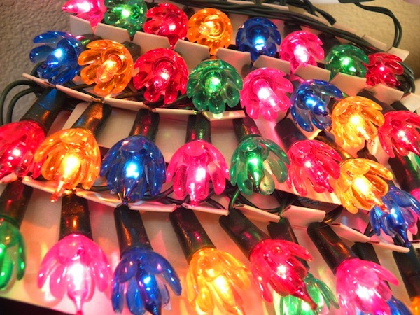 vintage christmas lights xmas lights la boutique vintage vintage christmas lights xmas lights la boutique vintage