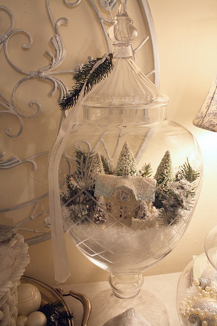vintage-glass-bell-dome-christmas-decoration