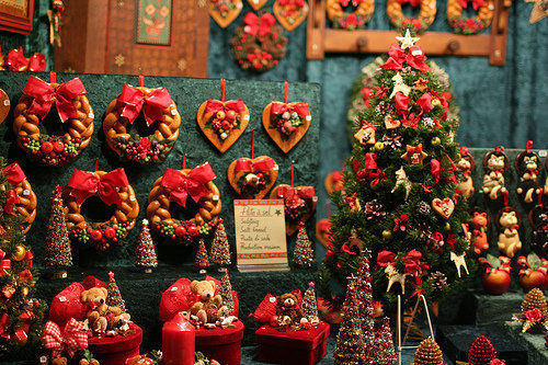 vintage-christmas-markets-strasbourg-france