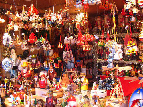 vintage-christmas-markets-vienna-austria