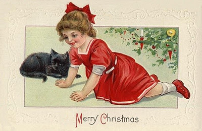 vintage-christmas-cards