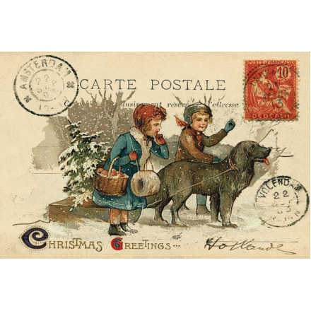 vintage-christmas-cards