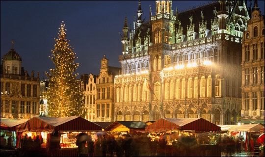 vintage-christmas-markets-copenhagen-denmark