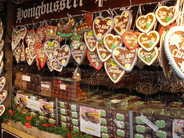 vintage-christmas-markets-munich-germany