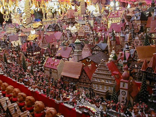 vintage-christmas-markets-nuremberg-germany
